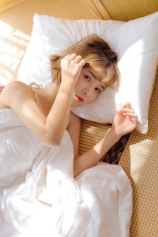 成全在线观看免费观看